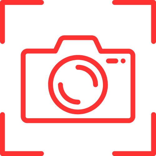 Pink Sex Video Chat
